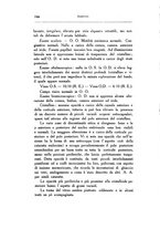 giornale/CAG0050194/1941/unico/00000170