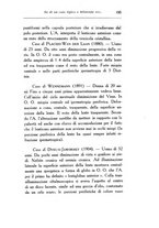 giornale/CAG0050194/1941/unico/00000179