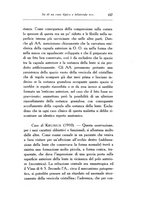 giornale/CAG0050194/1941/unico/00000181