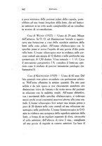 giornale/CAG0050194/1941/unico/00000186