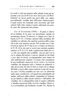 giornale/CAG0050194/1941/unico/00000189