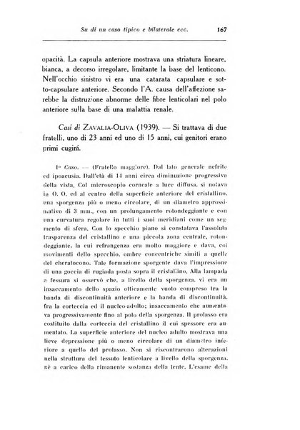 Archivio di ottalmologia giornale mensile