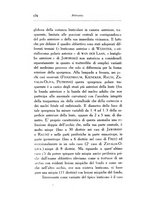 giornale/CAG0050194/1941/unico/00000198