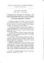 giornale/CAG0050194/1941/unico/00000205