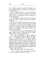 giornale/CAG0050194/1941/unico/00000206
