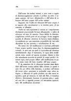 giornale/CAG0050194/1941/unico/00000208
