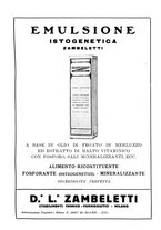 giornale/CAG0050194/1941/unico/00000211