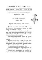 giornale/CAG0050194/1941/unico/00000215