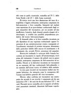 giornale/CAG0050194/1941/unico/00000216