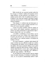 giornale/CAG0050194/1941/unico/00000218