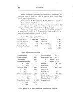 giornale/CAG0050194/1941/unico/00000224