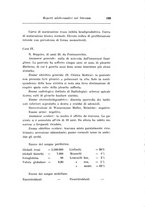giornale/CAG0050194/1941/unico/00000227