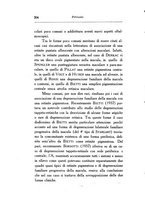 giornale/CAG0050194/1941/unico/00000232