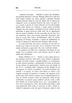 giornale/CAG0050194/1941/unico/00000234