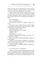 giornale/CAG0050194/1941/unico/00000237