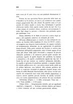 giornale/CAG0050194/1941/unico/00000238