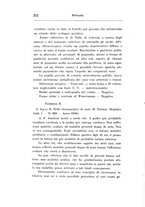 giornale/CAG0050194/1941/unico/00000240