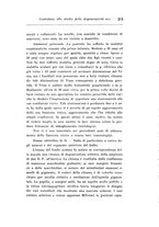 giornale/CAG0050194/1941/unico/00000241
