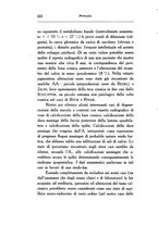 giornale/CAG0050194/1941/unico/00000250