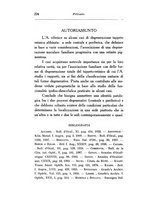 giornale/CAG0050194/1941/unico/00000252