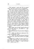 giornale/CAG0050194/1941/unico/00000256