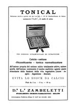 giornale/CAG0050194/1941/unico/00000263