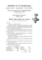 giornale/CAG0050194/1941/unico/00000267