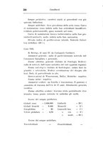 giornale/CAG0050194/1941/unico/00000270