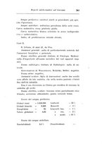 giornale/CAG0050194/1941/unico/00000273