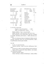 giornale/CAG0050194/1941/unico/00000274