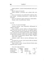 giornale/CAG0050194/1941/unico/00000276