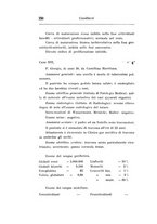 giornale/CAG0050194/1941/unico/00000282