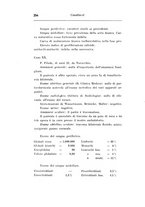 giornale/CAG0050194/1941/unico/00000288