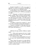 giornale/CAG0050194/1941/unico/00000296