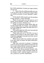 giornale/CAG0050194/1941/unico/00000298