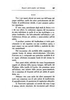 giornale/CAG0050194/1941/unico/00000299