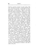 giornale/CAG0050194/1941/unico/00000302