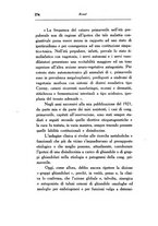 giornale/CAG0050194/1941/unico/00000306