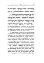 giornale/CAG0050194/1941/unico/00000307