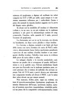 giornale/CAG0050194/1941/unico/00000313