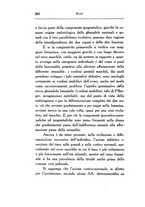 giornale/CAG0050194/1941/unico/00000314