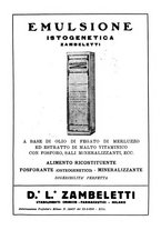 giornale/CAG0050194/1941/unico/00000317