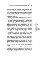 giornale/CAG0050194/1942/unico/00000009