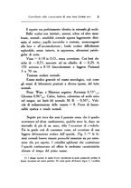 giornale/CAG0050194/1942/unico/00000011