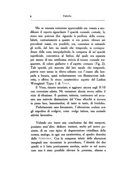 Archivio di ottalmologia giornale mensile