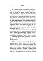 giornale/CAG0050194/1942/unico/00000012