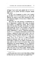 giornale/CAG0050194/1942/unico/00000013