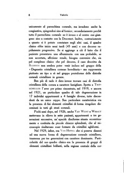 Archivio di ottalmologia giornale mensile