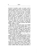 giornale/CAG0050194/1942/unico/00000014