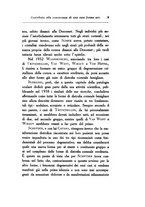 giornale/CAG0050194/1942/unico/00000015